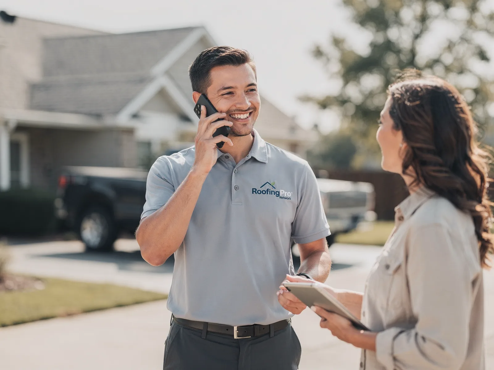 Roof Repair Nash, TX FAQs